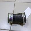 Фото Патрубок интеркулера для двигателя CDAB для Skoda Octavia / Yeti 5L / Octaviaii 1Z3 / Superb 152 л.с 16V 1.8 л бензин 1K0145828F {forloop.counter}}