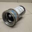 Фото Патрубок интеркулера для двигателя CDAB для Skoda Octavia / Yeti 5L / Octaviaii 1Z3 / Superb 152 л.с 16V 1.8 л бензин 1K0145828F {forloop.counter}}