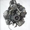 Фото Контрактный (б/у) двигатель M для Mazda 929 / 626 90 л.с 8V 2.0 л бензин {forloop.counter}}