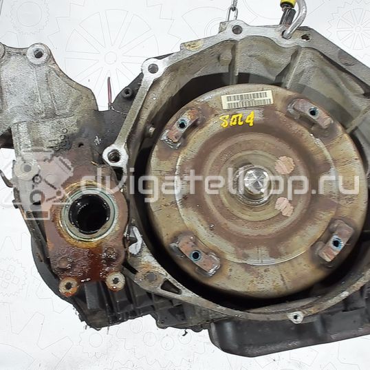 Фото Контрактная (б/у) АКПП для Chrysler Pacifica 253 л.с 24V 3.5 л EGN бензин