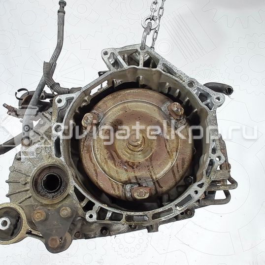 Фото Контрактная (б/у) АКПП для Mazda 929 / 626 90 л.с 8V 2.0 л M бензин AW02-19-090H