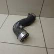 Фото Патрубок интеркулера для двигателя CDAB для Skoda Octavia / Yeti 5L / Octaviaii 1Z3 / Superb 152 л.с 16V 1.8 л бензин 1K0145834AM {forloop.counter}}