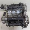Фото Контрактный (б/у) двигатель VQ37VHR для Infiniti / Mitsubishi / Nissan 320-355 л.с 24V 3.7 л бензин 10102JU5A0 {forloop.counter}}