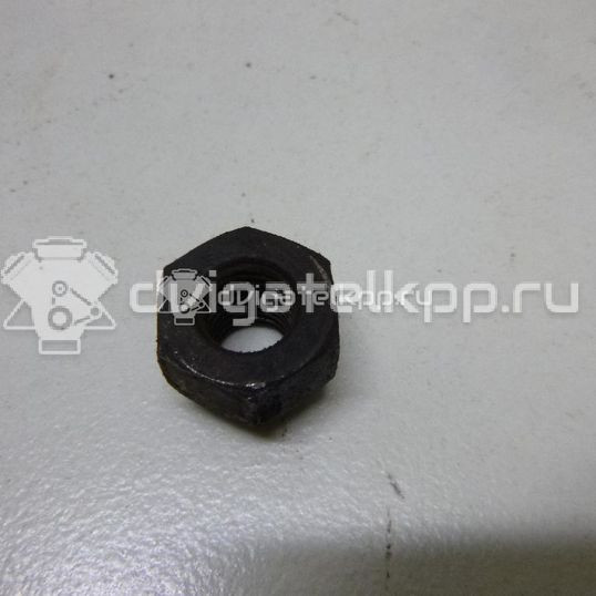 Фото Гайка колеса  9008017035 для Toyota Modell F Cr2 , Yr2 / Urban Cruiser P1 / Iq J1 / Corolla / Celica