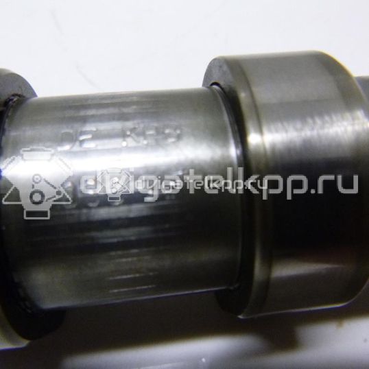 Фото Распредвал выпускной для двигателя BLF для Skoda Octavia / Octaviaii 1Z3 115 л.с 16V 1.6 л бензин 03C109101AF