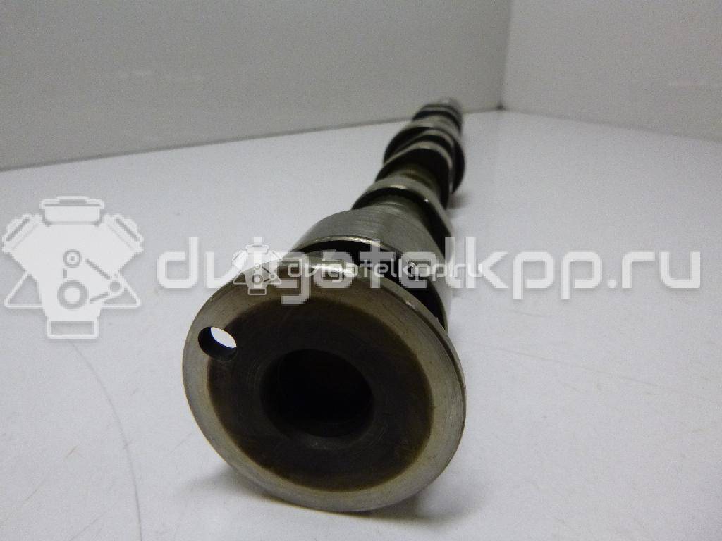 Фото Распредвал выпускной для двигателя BLF для Skoda Octavia / Octaviaii 1Z3 115 л.с 16V 1.6 л бензин 03C109101AF {forloop.counter}}