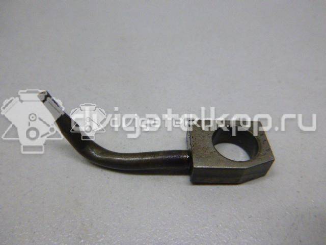 Фото Форсунка масляная для двигателя CAXA для Skoda Octavia / Octaviaii 1Z3 / Yeti 5L / Rapid 122 л.с 16V 1.4 л бензин 03C103157A {forloop.counter}}