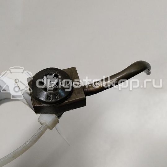 Фото Форсунка масляная для двигателя CAXA для Skoda Octavia / Octaviaii 1Z3 / Yeti 5L / Rapid 122 л.с 16V 1.4 л бензин 03C103157A