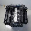 Фото Контрактный (б/у) двигатель VQ35DE для Infiniti / Mitsuoka / Isuzu / Nissan / Nissan (Dongfeng) 231-305 л.с 24V 3.5 л бензин {forloop.counter}}