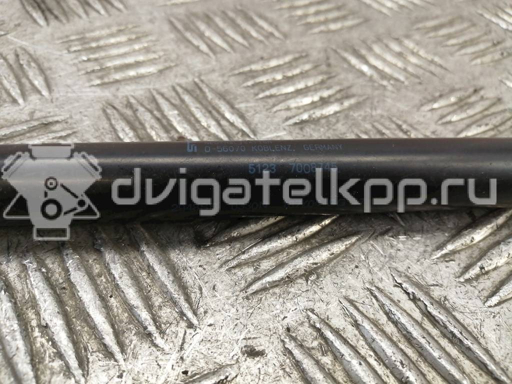 Фото Амортизатор капота  51237008745 для Bmw 5 {forloop.counter}}