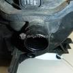 Фото Коллектор впускной для двигателя BLF для Skoda Octavia / Octaviaii 1Z3 115 л.с 16V 1.6 л бензин 03C129711F {forloop.counter}}