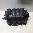 Фото Коллектор впускной для двигателя BLF для Skoda Octavia / Octaviaii 1Z3 115 л.с 16V 1.6 л бензин 03C129711F {forloop.counter}}