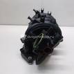 Фото Коллектор впускной для двигателя BCA для Skoda Octavia / Octaviaii 1Z3 75 л.с 16V 1.4 л бензин 036129711FQ {forloop.counter}}