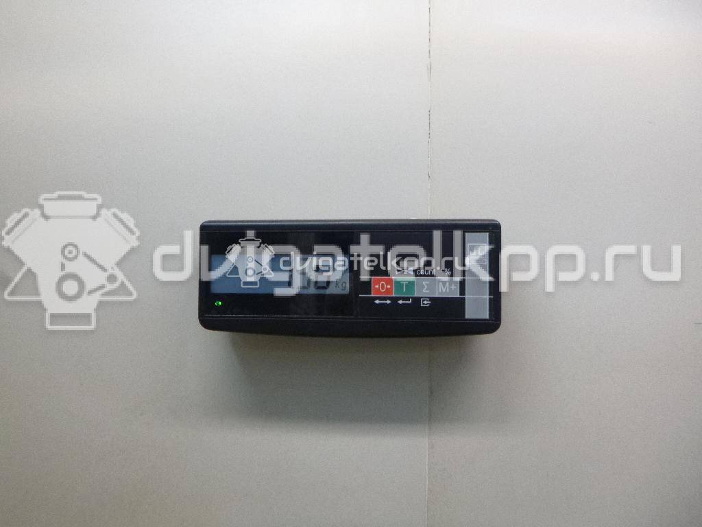 Фото Коллектор впускной для двигателя BCA для Skoda Octavia / Octaviaii 1Z3 75 л.с 16V 1.4 л бензин 036129711FQ {forloop.counter}}