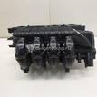 Фото Коллектор впускной для двигателя BCA для Skoda Octavia / Octaviaii 1Z3 75 л.с 16V 1.4 л бензин 036129711FQ {forloop.counter}}