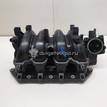 Фото Коллектор впускной для двигателя BCA для Skoda Octavia / Octaviaii 1Z3 75 л.с 16V 1.4 л бензин 036129711FQ {forloop.counter}}