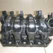 Фото Коллектор впускной для двигателя BCA для Skoda Octavia / Octaviaii 1Z3 75 л.с 16V 1.4 л бензин 036129711FQ {forloop.counter}}