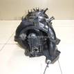 Фото Коллектор впускной для двигателя BCA для Skoda Octavia / Octaviaii 1Z3 75 л.с 16V 1.4 л бензин 036129711FQ {forloop.counter}}