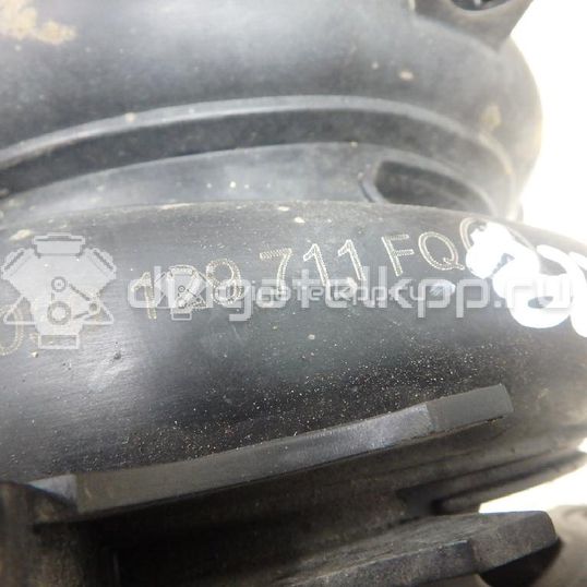 Фото Коллектор впускной для двигателя BCA для Skoda Octavia / Octaviaii 1Z3 75 л.с 16V 1.4 л бензин 036129711FQ