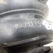 Фото Коллектор впускной для двигателя BCA для Skoda Octavia / Octaviaii 1Z3 75 л.с 16V 1.4 л бензин 036129711FQ {forloop.counter}}