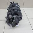 Фото Коллектор впускной для двигателя BCA для Skoda Octavia / Octaviaii 1Z3 75 л.с 16V 1.4 л бензин 036129711FQ {forloop.counter}}