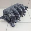 Фото Коллектор впускной для двигателя BCA для Skoda Octavia / Octaviaii 1Z3 75 л.с 16V 1.4 л бензин 036129711FQ {forloop.counter}}
