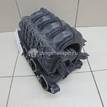 Фото Коллектор впускной для двигателя BCA для Skoda Octavia / Octaviaii 1Z3 75 л.с 16V 1.4 л бензин 036129711FQ {forloop.counter}}
