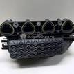 Фото Коллектор впускной для двигателя BCA для Skoda Octavia / Octaviaii 1Z3 75 л.с 16V 1.4 л бензин 036129711FQ {forloop.counter}}