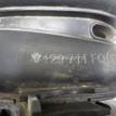 Фото Коллектор впускной для двигателя BCA для Skoda Octavia / Octaviaii 1Z3 75 л.с 16V 1.4 л бензин 036129711FQ {forloop.counter}}