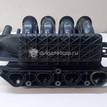 Фото Коллектор впускной для двигателя BCA для Skoda Octavia / Octaviaii 1Z3 75 л.с 16V 1.4 л бензин 036129711FQ {forloop.counter}}