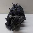 Фото Коллектор впускной для двигателя BCA для Skoda Octavia / Octaviaii 1Z3 75 л.с 16V 1.4 л бензин 036129711FQ {forloop.counter}}