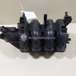 Фото Коллектор впускной для двигателя BCA для Skoda Octavia / Octaviaii 1Z3 75 л.с 16V 1.4 л бензин 036129711FQ {forloop.counter}}