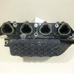 Фото Коллектор впускной для двигателя BCA для Skoda Octavia / Octaviaii 1Z3 75 л.с 16V 1.4 л бензин 036129711FQ {forloop.counter}}