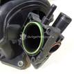 Фото Коллектор впускной для двигателя BCA для Skoda Octavia / Octaviaii 1Z3 75 л.с 16V 1.4 л бензин 036129711FQ {forloop.counter}}