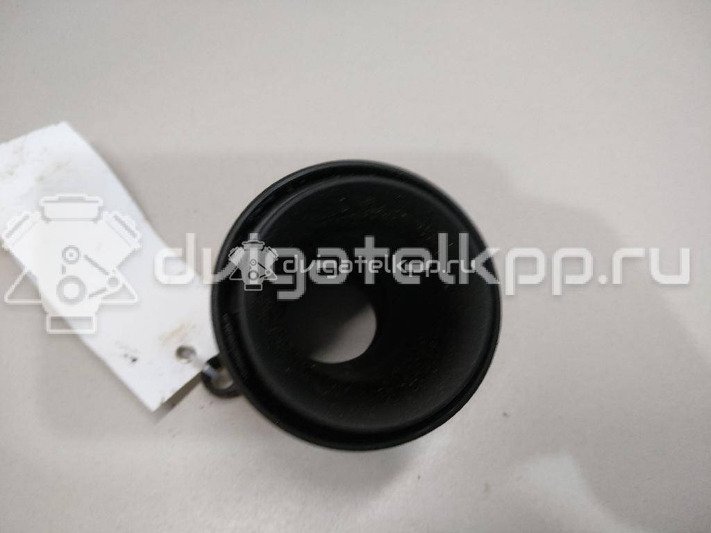 Фото Коллектор впускной для двигателя CBZB для Skoda Roomster 5J / Octaviaii 1Z3 / Yeti 5L / Fabia / Octavia 105 л.с 8V 1.2 л бензин 03F129656F {forloop.counter}}