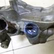 Фото Кронштейн генератора для двигателя CDAB для Skoda Octavia / Yeti 5L / Octaviaii 1Z3 / Superb 152 л.с 16V 1.8 л бензин 06J903143AH {forloop.counter}}