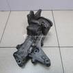 Фото Кронштейн масляного фильтра для двигателя CBZB для Skoda Roomster 5J / Octaviaii 1Z3 / Yeti 5L / Fabia / Octavia 105 л.с 8V 1.2 л бензин 03F903141F {forloop.counter}}
