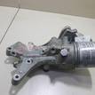 Фото Кронштейн масляного фильтра для двигателя CBZB для Skoda Roomster 5J / Octaviaii 1Z3 / Yeti 5L / Fabia / Octavia 105 л.с 8V 1.2 л бензин 03F903141F {forloop.counter}}