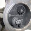 Фото Турбокомпрессор (турбина) для двигателя CDAA для Skoda Octavia / Yeti 5L / Octaviaii 1Z3 / Superb 160 л.с 16V 1.8 л бензин 06J145701J {forloop.counter}}