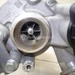 Фото Турбокомпрессор (турбина) для двигателя CAXA для Skoda Octavia / Octaviaii 1Z3 / Yeti 5L / Rapid 122 л.с 16V 1.4 л бензин 03C145702L {forloop.counter}}