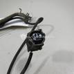 Фото Датчик ABS передний левый  8954333090 для toyota Camry V50 {forloop.counter}}