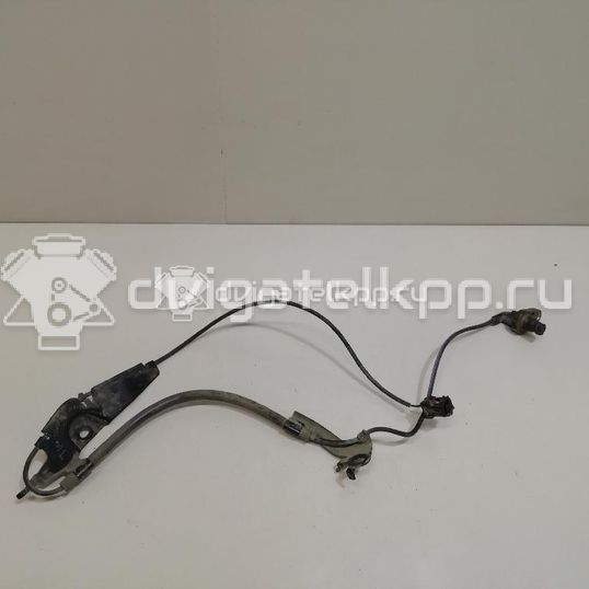 Фото Датчик ABS передний левый  8954333110 для toyota Camry V50