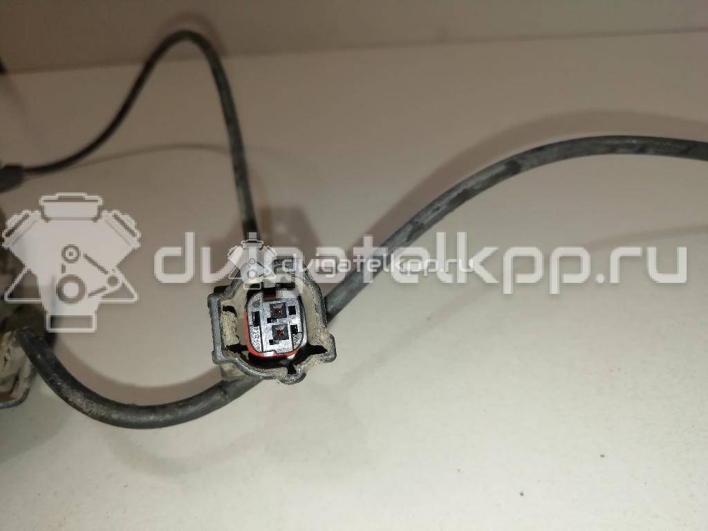 Фото Датчик ABS передний левый  8954333110 для toyota Camry V50 {forloop.counter}}