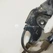 Фото Датчик ABS передний левый  8954333110 для toyota Camry V50 {forloop.counter}}