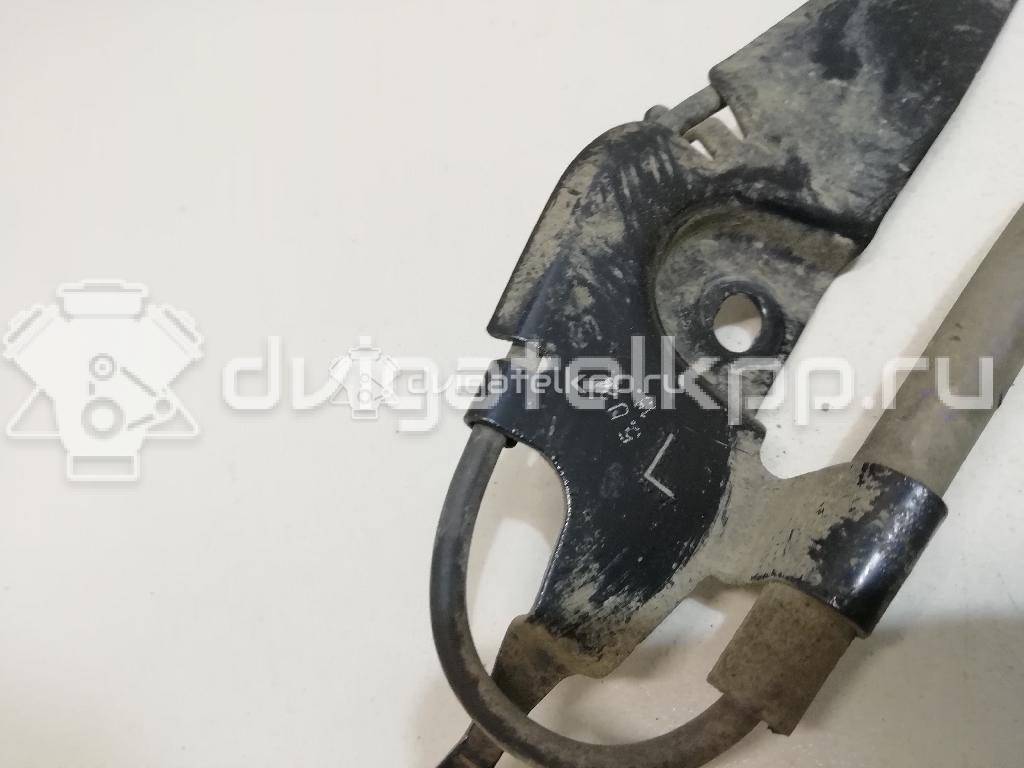Фото Датчик ABS передний левый  8954333110 для toyota Camry V50 {forloop.counter}}