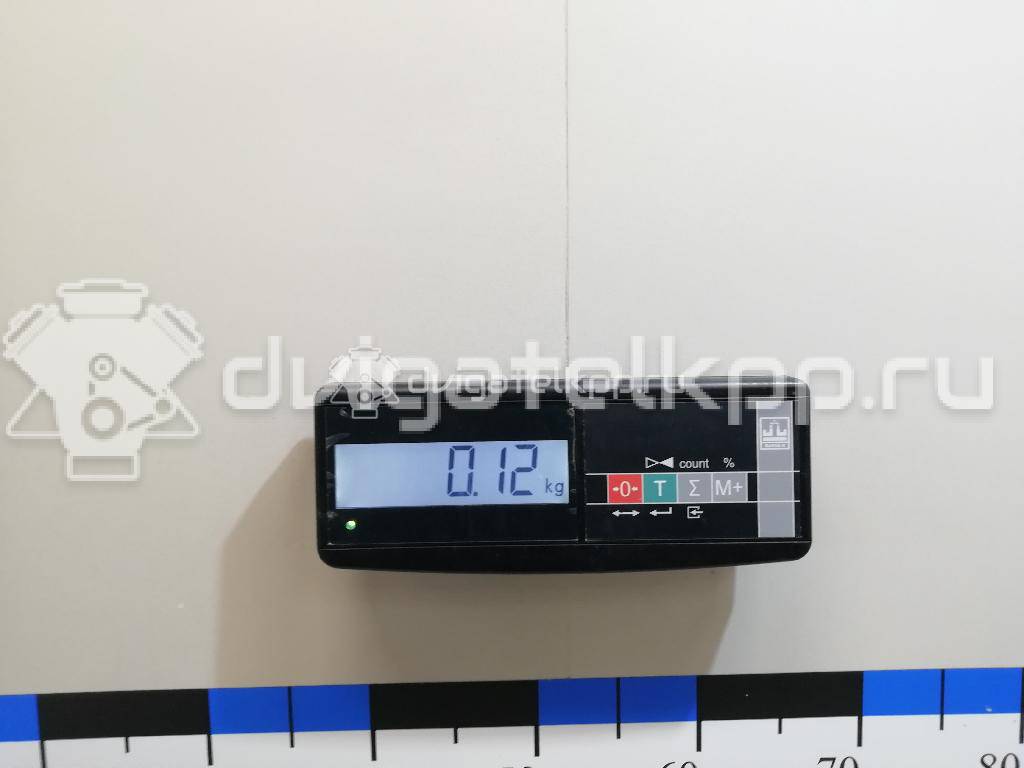 Фото Датчик ABS передний левый  8954333110 для toyota Camry V50 {forloop.counter}}