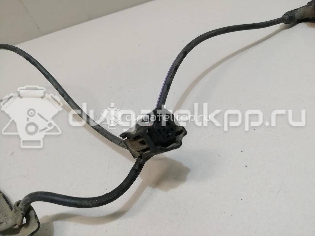 Фото Датчик ABS передний левый  8954333110 для toyota Camry V50 {forloop.counter}}
