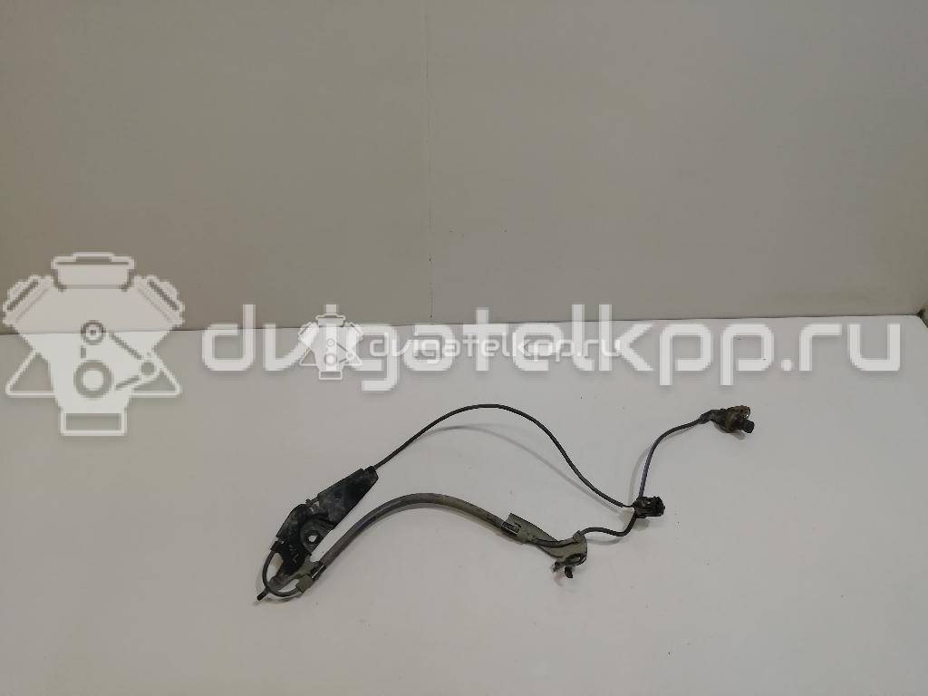 Фото Датчик ABS передний левый  8954333110 для toyota Camry V50 {forloop.counter}}