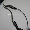 Фото Датчик ABS передний левый  8954333110 для toyota Camry V50 {forloop.counter}}