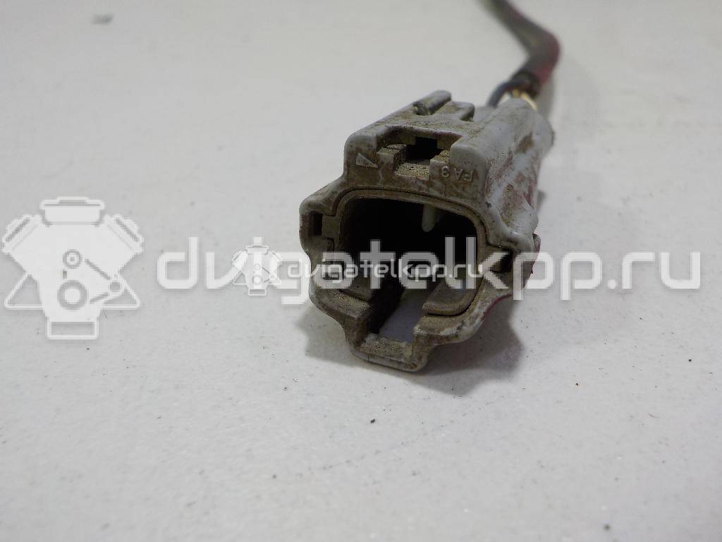 Фото Датчик ABS передний правый  8954212040 для Toyota Corolla {forloop.counter}}